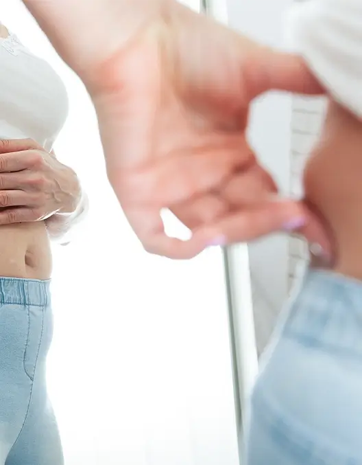 Weight Loss Program in Larkspur and Santa Rosa