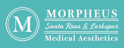 Santa Rosa Weight Loss Program MORPHEUS Santa Rosa & Larkspur MEDICAL AESTHETICS